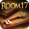��������17�ػ���Ԣ���ε��԰�����v17.17.111 ���°�