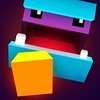 Box Boss(�����Boss�ڹ��ƽ��)v1.1 �ȶ���