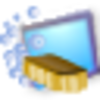 MRT-KB890830.exe����