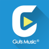 Guts Music����app����v4.0.0 ���°�