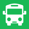 Busline����(�ڹ���app����)v1.0 ���°�