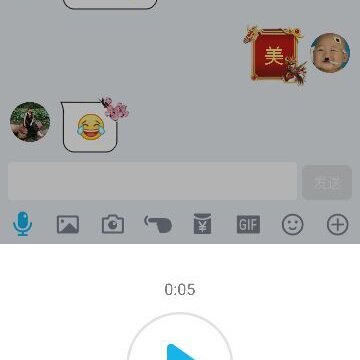 �ٱ�������ǧ��������࣡�����ر�]