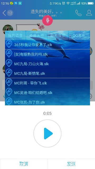 �ٱ�������ǧ��������࣡�����ر�]