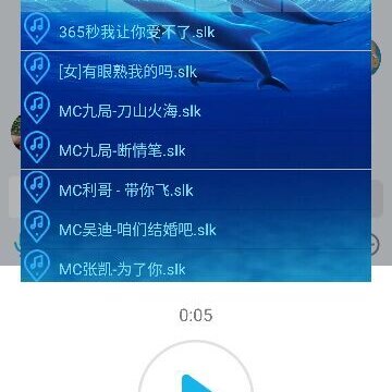 �ٱ�������ǧ��������࣡�����ر�]