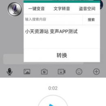 M[G]5)J``ZPIO[F5XUX(XSN.jpg