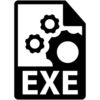 instsrv.exe 64λ����