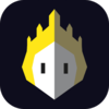 Reigns: Her Majesty(����ģ������Ϸ����)v1.0 ��׿��