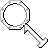 peview.exe����v0.9.8.0 �̰�