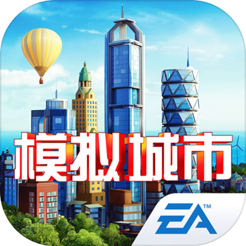 ģ����������г����԰�����v1.25 PC��