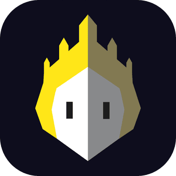 Reigns: Her Majesty(����ģ�����ƽ������)v1.0 ��׿��