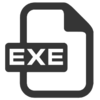 OpenGLChecker.exe����