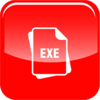 zclientm.exe����