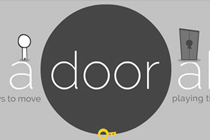 c�����It's a door able��Ϸ��ַ It's a door able��Ϸ���߰�