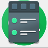 Material Notification Shade�ʸ�֪ͨ�������v1.0 �ֻ���