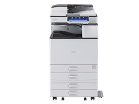 京瓷 ECOSYS M8024cidn驱动下载