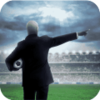 �λùھ��������ε��԰�����v1.15.3 ���°�