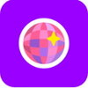 kirakira-RicaRica���App����v1.0.2 �ٷ���