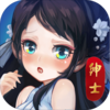 ��ʿ�����ڹ��ƽ������v1.3 ���°�