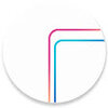 ��Ե��������app�ٷ�����v1.0.0 ��׿��