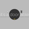 It's a door ableϷֻ