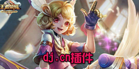 dj.cn���