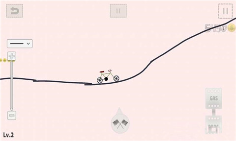 Draw a Game(������Ϸ2�ƽ������)v1.0 �ֻ���