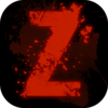 corridor z��Ϸ����apk��װ��v1.3.1 ��׿��