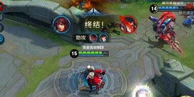 ������ҫS9�°���褳���ʤ���淨���ɹ���