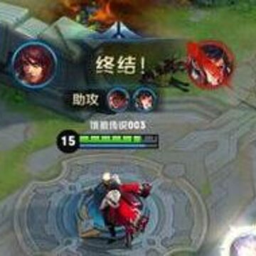 ������ҫS9�°���褳���ʤ���淨���ɹ���