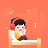 ��ʧ��̨app����-�����׵�FMv1.8.0 ���°�