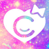 build.gradle(CocoPPa app����)v4.0.1 ���°�