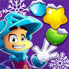 Sir Match-a-Lot(��ʿ������Ϸ����)v1.21.0 �ֻ���