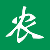 ��ũ��app����v1.3.9 ��׿��