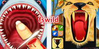 FS Wild ������