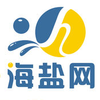 ������app����v4.2.6 ���°�