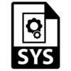 o2mmb.sys����v1.0.7.1 1.0.7.1