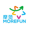 Ħ������app����v3.7.5 ��׿��