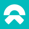 ε������app����v2.1.0 ��׿��