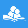 �ҽ̰�app����v1.0.8 ��׿��