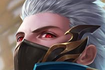 ����������Ƥ���쳣��ʲô��˼ ����������Ƥ����ʲô�쳣ͼƬ