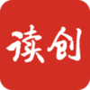��������app����v1.3.1 ��׿��