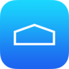 iLauncher����v3.8.1.1 ���°�