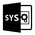 w70n51.sys下载