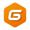 �ߵ�����app����v1.1.7 ��׿��