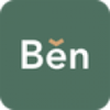 BenBen����iOS���°�v1.0 iPhone/iPad ��Ѱ�