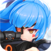 �Ǻ��켣���ιٷ�������v1.0 ��׿��