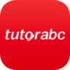 tutorabcӢ������ֻ�����v2.7.8 ��׿��