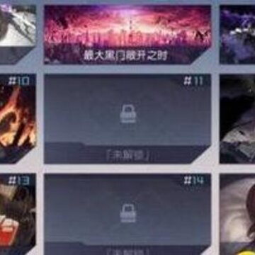 ��Զ��7��֮����������¼�cg��ȡ����