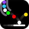 Ball Switch�ƽ������v1.2.105 ��׿��