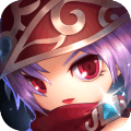 Ӣ�۱������ε��԰�����v1.4.0 PC��